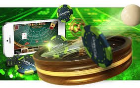 Bangladesh sports and casino-style outcome guide with calm interface