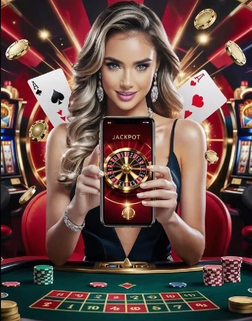 Bangladesh adult member journey across sports and casino-style sections