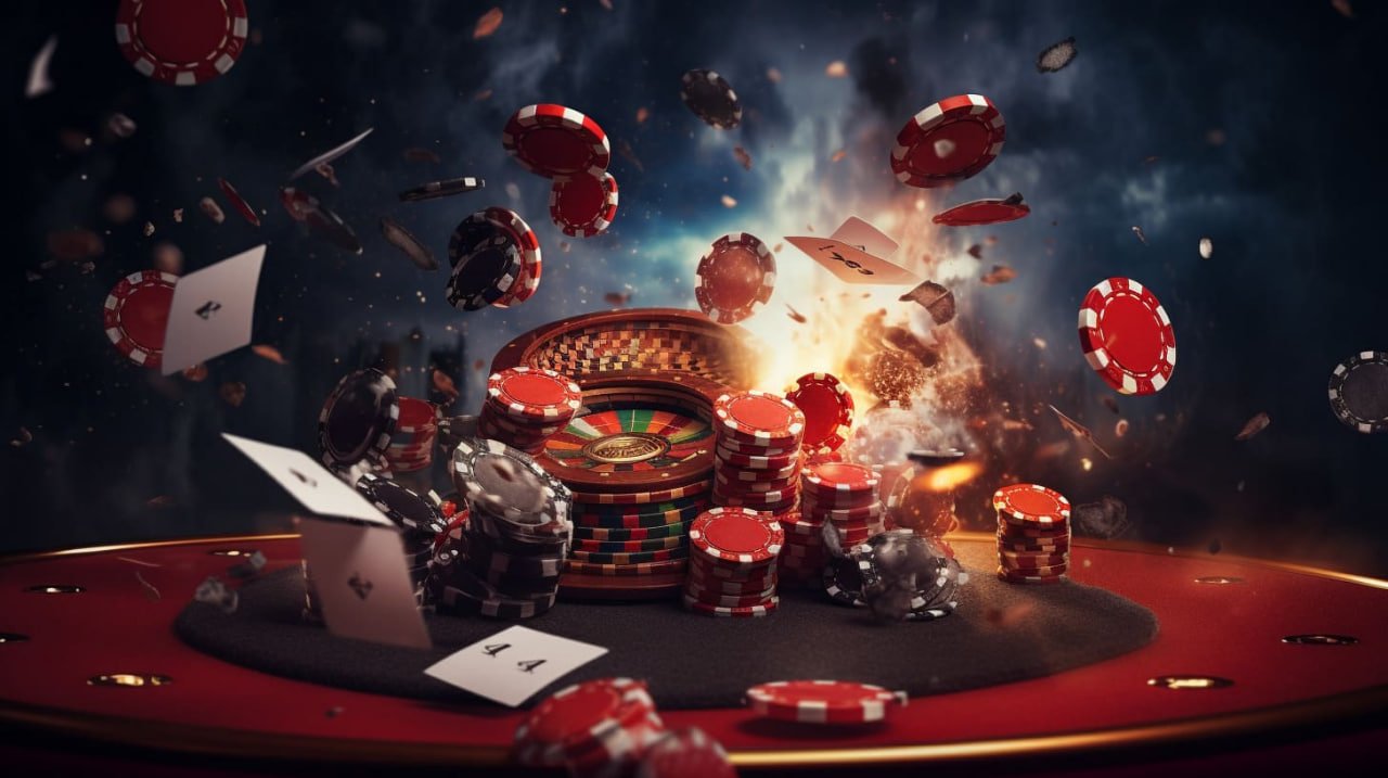 Responsible PGKN Platform access for sports and casino-style pages