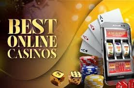 pgkn Live Casino overview for adult mobile users in Bangladesh