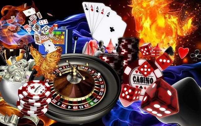 Responsible live casino access with mobile account safety reminders