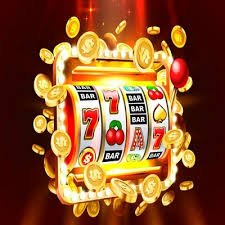 Betting guide feature cards for mobile privacy and safer account habits