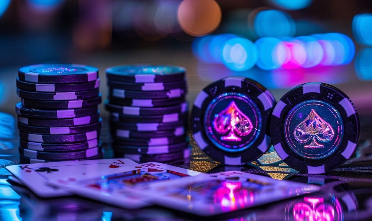 Bangladesh mobile browsing flow for sports and casino-style pages