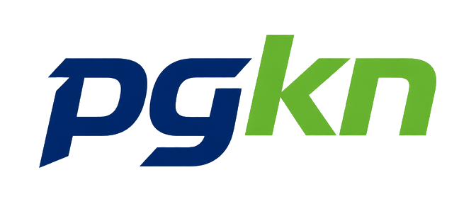 pgkn Bangladesh homepage logo